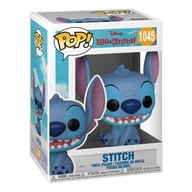 Funko Pop! Figúrka Sediaci steh - Disney