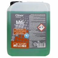 CLINEX M6 5L. 77-094 KAPALIN NA ČISTENIE POS