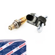 BOSCH LAMBDA PROBE pre BMW 3 E90 325 xi 330i M3