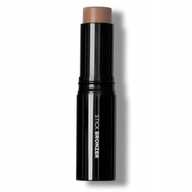 INGLOT Stick Bronzer Bronzer stick 12 Creamy Mocha 9g