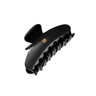 Spona do vlasov BALMAIN Hair Clip M Black