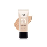 Golden Rose BB Beauty Balm No Light 03