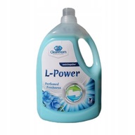 L-Power aviváž 120p 3l Freshne Blue