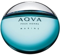 BVLGARI AQUA MARINE POUR HOMME EDT 50ml