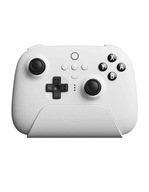 8BitDo ULTIMATE / PAD SWITCH PC / WIRELESS BT