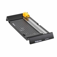 Fellowes Neutrino Paper Trimmer listy A5