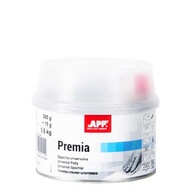 APP PREMIA UNIVERSAL FILLER 0,6KG, tvrdené