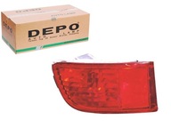 Lampa Depo 212-2924L-UE [depo]