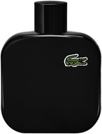 LACOSTE L.12.12 NOIR INTENSE EDT 100ML FĽAŠA + viečko