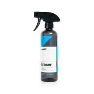 CarPro Eraser odmasťovač farieb 500ml