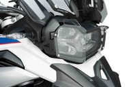 PUIG KRYT LAMPY BMW F750GS / F850 GS 2018-2023