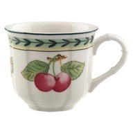 Pohár 0,10l French Garden Villeroy & Boch