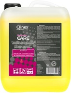 Clinex Dispersion Care 5l - umývací prípravok