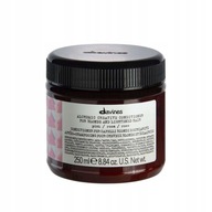 ALCHEMIC PINK DAVINES kondicionér na vlasy 250ml