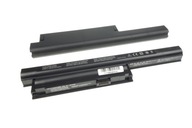 Batéria VGP-BPS26 pre notebook SONY Vaio VPC-EH