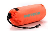 Meteorický rýchloschnúci uterák 175x110 Travel, Camping