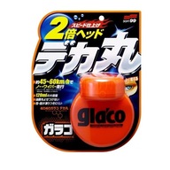 Soft99 Glaco Roll On Large 120 ml