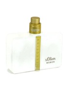 S.Oliver Selection Women 50ml Edt Flacon