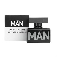 Avon Man toaletná voda pre neho 75 ml