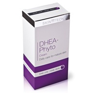 Skin Tech DHEA-Phyto 50 ml