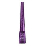 IsaDora X Cherrie Glossy Eyeliner Waterproof 65 Ametyst