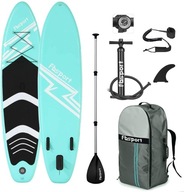 FBSPORT Stand Up Paddleboard SUP 10 \ 'board AS3259