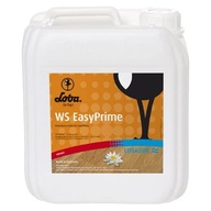 LOBA WS Easy Prime základný lak na vodnej báze 1 l