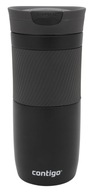 Contigo Byron Termohrnček Black 470ml 6/12H