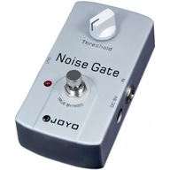 Gitarový efekt Joyo JF-31 Noise Gate