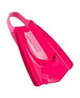 Plutvy Arena POWERFIN PRO II 38-39