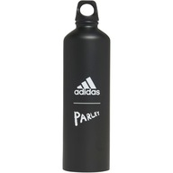 ADIDAS PARLEY BOTTLE GU8171