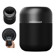 DOMÁCI PRENOSNÝ BLUETOOTH AUDIO REPRODUKTOR TRONSMART ELEMENT T6 MAX NFC