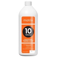 Matrix Oxydant 3% 1000ml