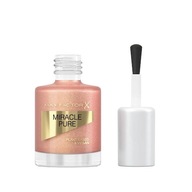 MIRACLE PURE LAKE NAIL ORIGINAL