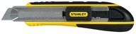 Nôž s lámacou čepeľou 18mm FATMAX STANLEY