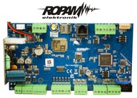 GSM rozvádzač Ropam OptimaGSM-PS