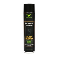 Green Bay Fresh Air Premium Neutralizer 600ml Bl