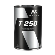 MAVAR T250 ZÁKLADNÉ riedidlo 1L