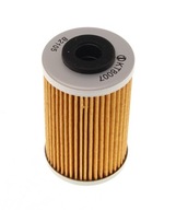 OLEJOVÝ FILTER MOTO SXF/EXCF 250 (06-12) MIW KT8007