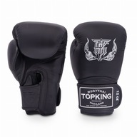 TOP KING TKBGSA BOXERSKÉ RUKAVICE 