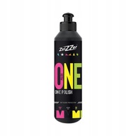 Zvizzer ONE POLISH One Step Leštiaca pasta 250ml