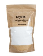 Xylitol 1 kg