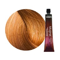 LOREAL MAJIREL 8,04 PRÍRODNÁ MEDENÁ BLONDE 50ML