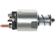 AS-PL SS3025 SOLENOID ŠTARTOVAČA