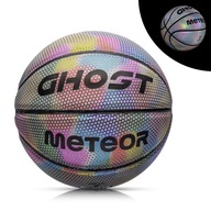 TRÉNING METEOR BASKETBAL GHOST VEĽKOSŤ 7