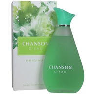 Toaletná voda Chanson D'eau Original 200 ml