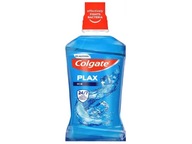 Ústna voda COLGATE Plax Ice