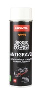 NOVOL ANTIGRAVEL LAMB SPREJ 6ks 500ML BIELY