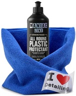 Maniac Line All Round Plastic Protectant 0,5L