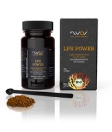 Nyos LPS Power 60 ml